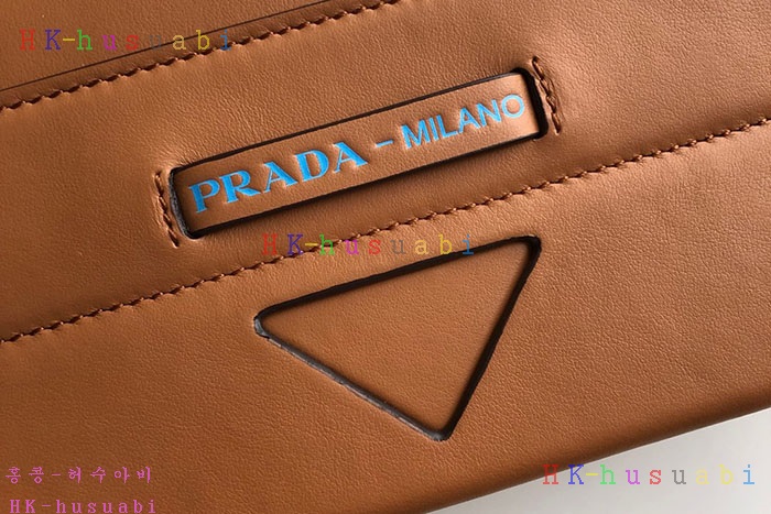 �ڹ̷��ޡ� ����� ������ ���� ����� P 1BD166-3