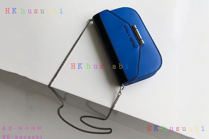 �ڹ̷��ޡ� ����� �ú��� ���� �̴Ϲ� P 1DH011