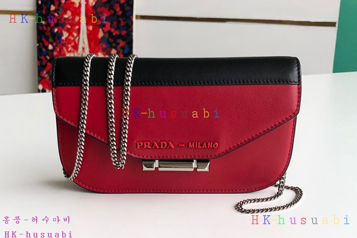 �ڹ̷��ޡ� ����� �ú��� ���� �̴Ϲ� P 1DH011-2