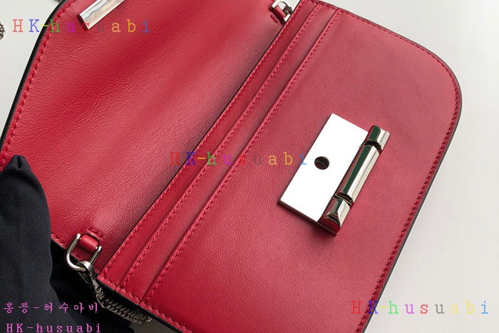 �ڹ̷��ޡ� ����� �ú��� ���� �̴Ϲ� P 1DH011-2