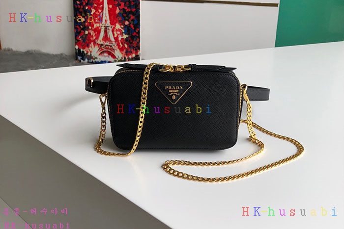 �ڹ̷��ޡ� ����� ���ǾƳ� ���� P 1BL019