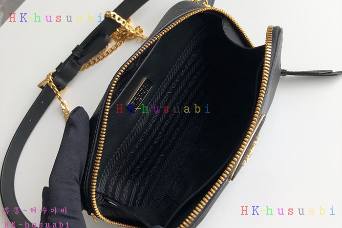 �ڹ̷��ޡ� ����� ���ǾƳ� ���� P 1BL019