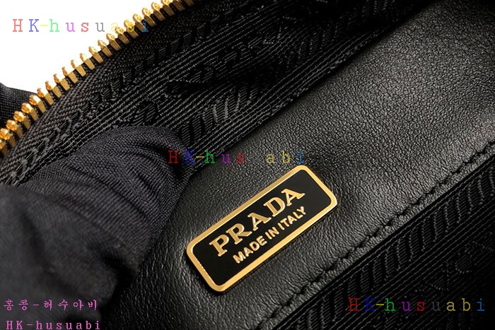 �ڹ̷��ޡ� ����� ���ǾƳ� ���� P 1BL019