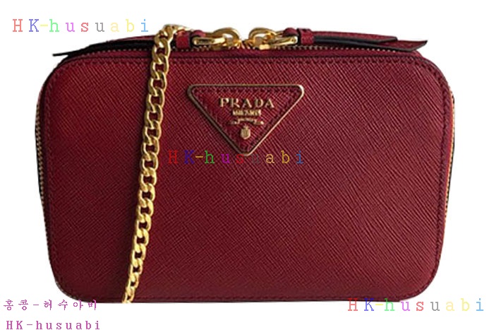 �ڹ̷��ޡ� ����� ���ǾƳ� ���� P 1BL019-2