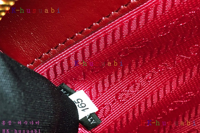 �ڹ̷��ޡ� ����� ���ǾƳ� ���� P 1BL019-2