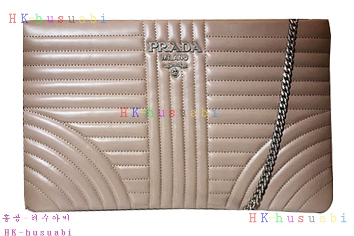 �ڹ̷��ޡ� ����� ���̾�׷� ü�� Ŭ��ġ P 1BF087-2