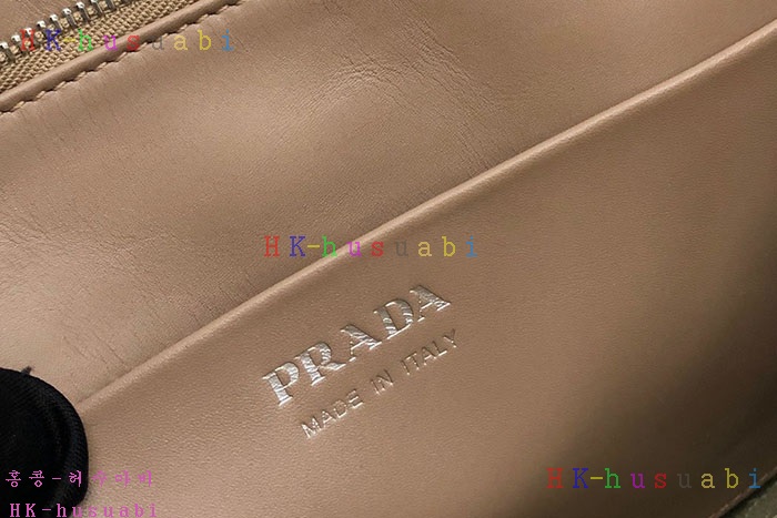 �ڹ̷��ޡ� ����� ���̾�׷� ü�� Ŭ��ġ P 1BF087-2