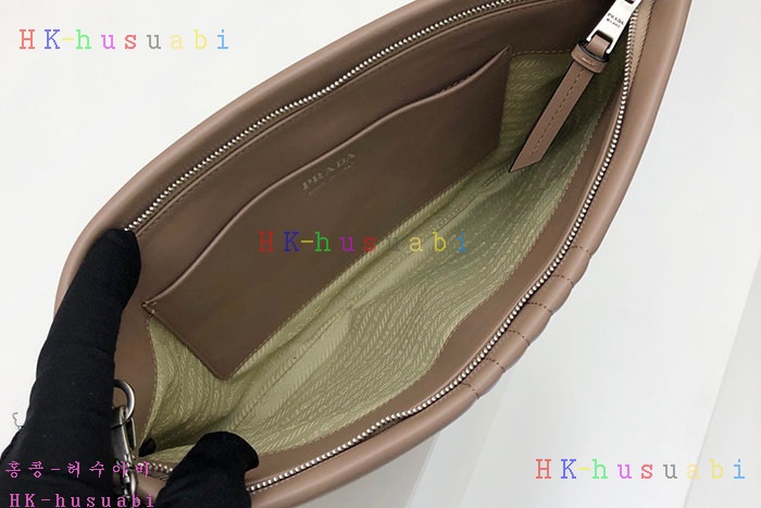 �ڹ̷��ޡ� ����� ���̾�׷� ü�� Ŭ��ġ P 1BF087-2