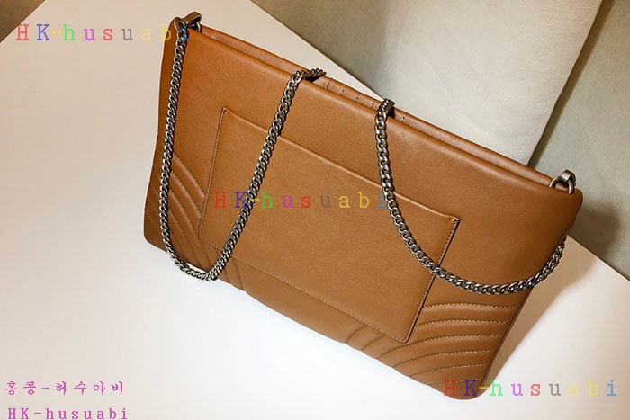 �ڹ̷��ޡ� ����� ���̾�׷� ü�� Ŭ��ġ P 1BF087-5