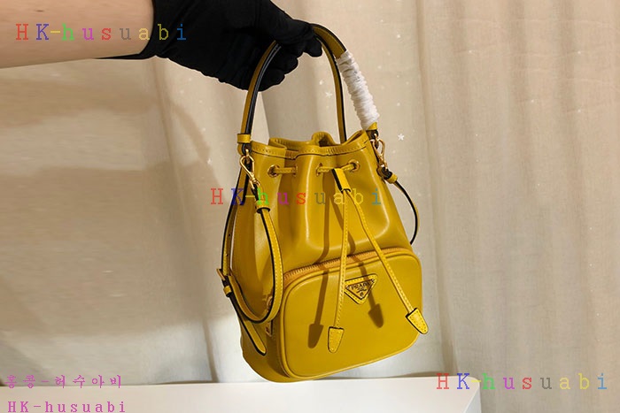 �ڹ̷��ޡ� ����� ���� ��Ŷ�� P 1BH038-6