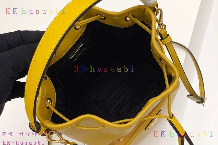 �ڹ̷��ޡ� ����� ���� ��Ŷ�� P 1BH038-6