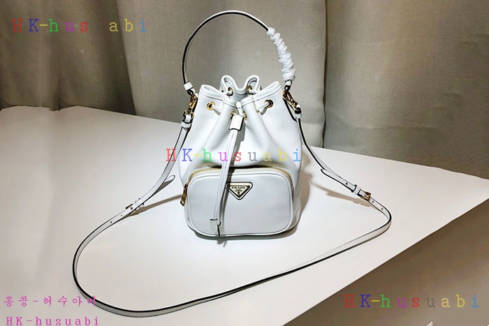 �ڹ̷��ޡ� ����� ���� ��Ŷ�� P 1BH038-5