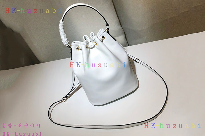 �ڹ̷��ޡ� ����� ���� ��Ŷ�� P 1BH038-5