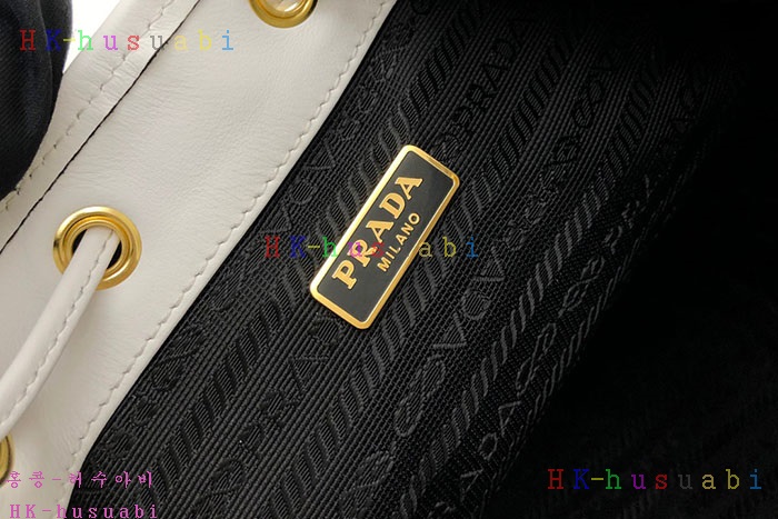 �ڹ̷��ޡ� ����� ���� ��Ŷ�� P 1BH038-5