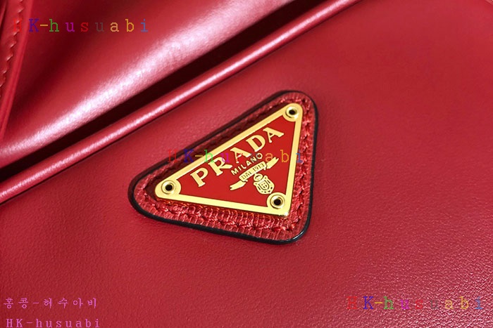 �ڹ̷��ޡ� ����� ���� ��Ŷ�� P 1BH038-2