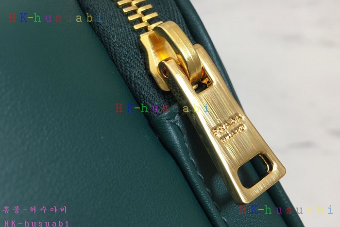 �ڹ̷��ޡ� ����� ���� ��Ŷ�� P 1BH038-3