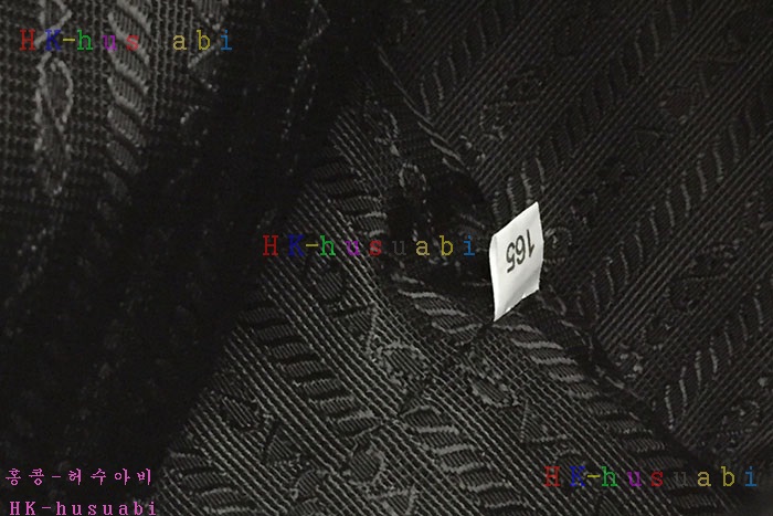 �ڹ̷��ޡ� ����� ���� ��Ŷ�� P 1BH038-3