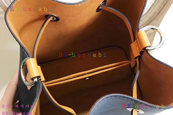 �ڹ̷��ޡ� ����� ���� ��Ŷ�� P 1BH038-4