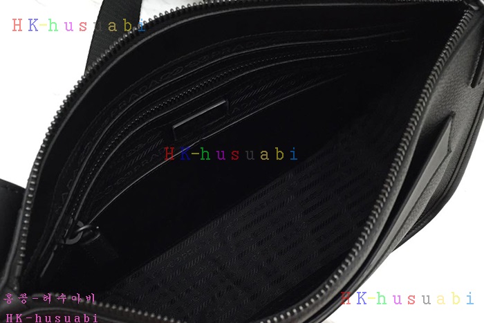 �ڹ̷��ޡ������ �Ż� ������ ũ�ν��� P 2VH013