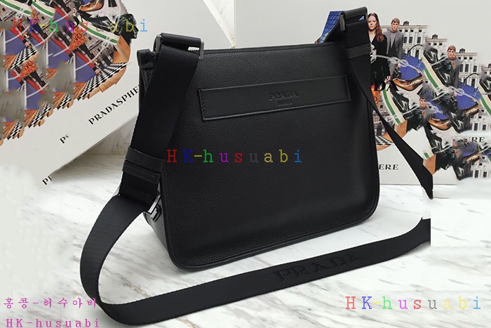 �ڹ̷��ޡ������ �Ż� ������ ũ�ν��� P 2VH013