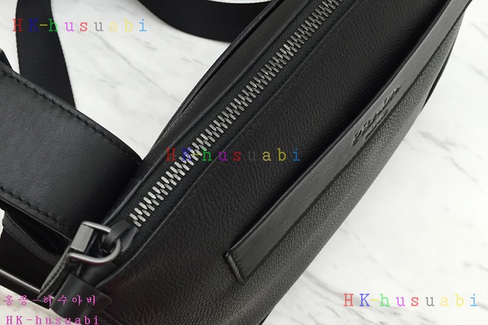 �ڹ̷��ޡ������ �Ż� ������ ũ�ν��� P 2VH013