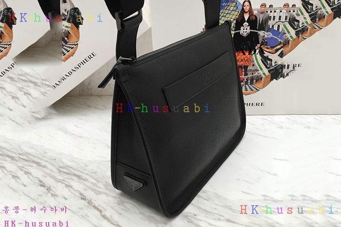 �ڹ̷��ޡ������ �Ż� ������ ũ�ν��� P 2VH013