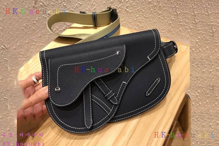 �ڹ̷��ޡ� ��� ���� ���� DR 657001