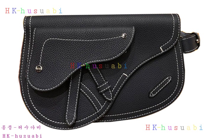 �ڹ̷��ޡ� ��� ���� ���� DR 657001