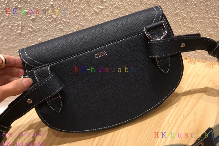 �ڹ̷��ޡ� ��� ���� ���� DR 657001