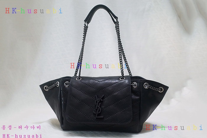 �ڹ̷��ޡ� �Ի��ζ� �Ÿ ���� SL 55428403W