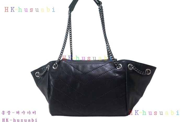 �ڹ̷��ޡ� �Ի��ζ� �Ÿ ���� SL 55428403W