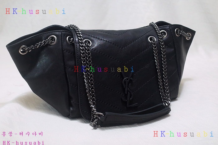 �ڹ̷��ޡ� �Ի��ζ� �Ÿ ���� SL 55428403W