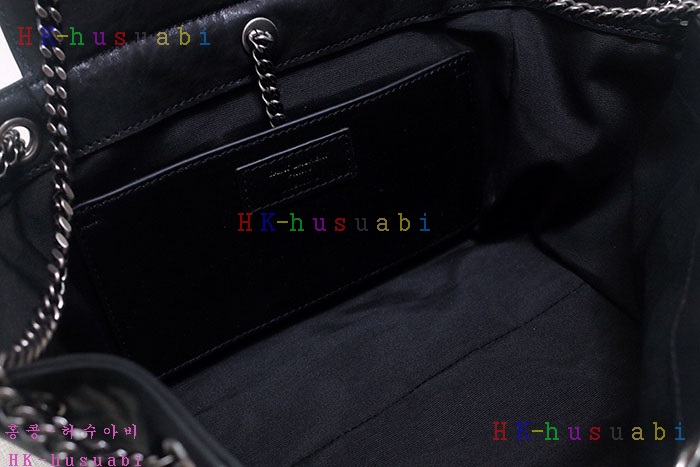 �ڹ̷��ޡ� �Ի��ζ� �Ÿ ���� SL 55428403W