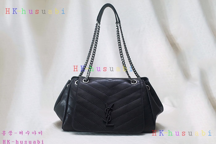 �ڹ̷��ޡ� �Ի��ζ� �Ÿ �̵�� SL 55426503W