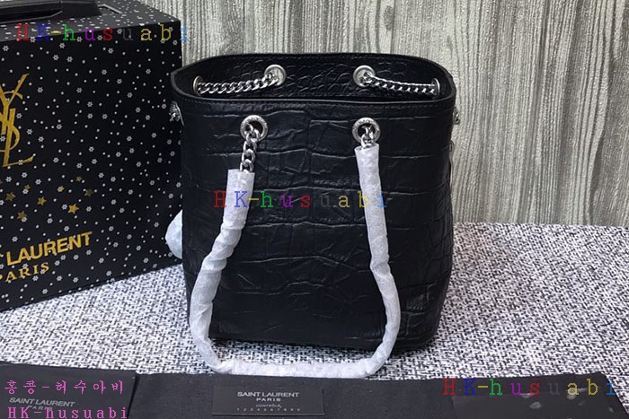 �ڹ̷��ޡ� �Ի��ζ� ���׹�Ŷ��  SL 539995