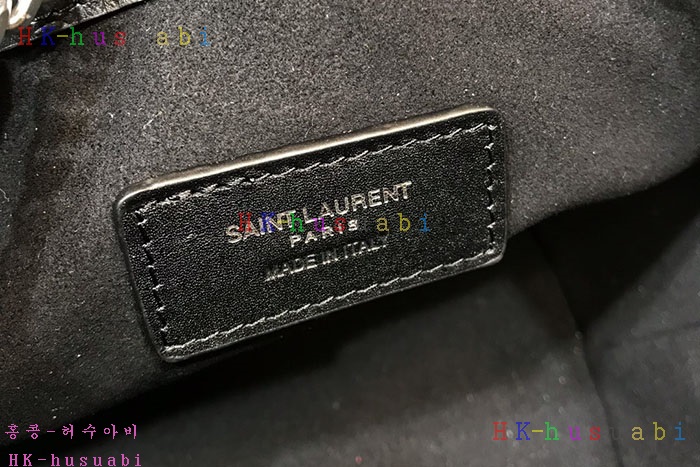 �ڹ̷��ޡ� �Ի��ζ� ���׹�Ŷ��  SL 539995