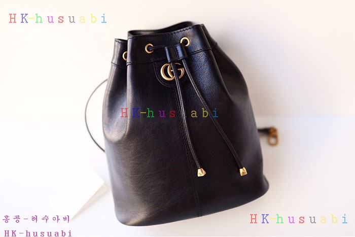 �ڹ̷��ޡ� ���� ���� ��Ŷ�� GU 550189