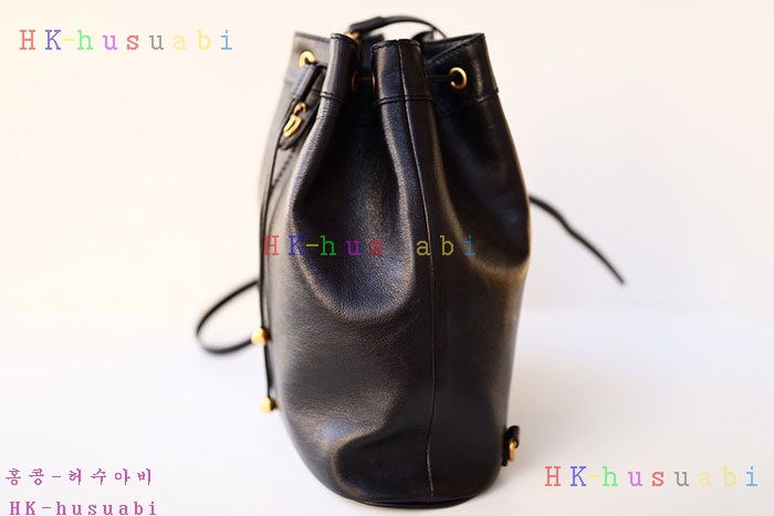 �ڹ̷��ޡ� ���� ���� ��Ŷ�� GU 550189