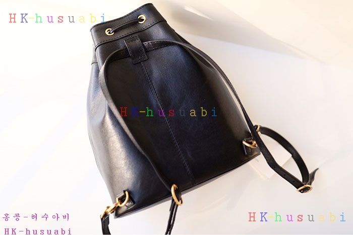 �ڹ̷��ޡ� ���� ���� ��Ŷ�� GU 550189