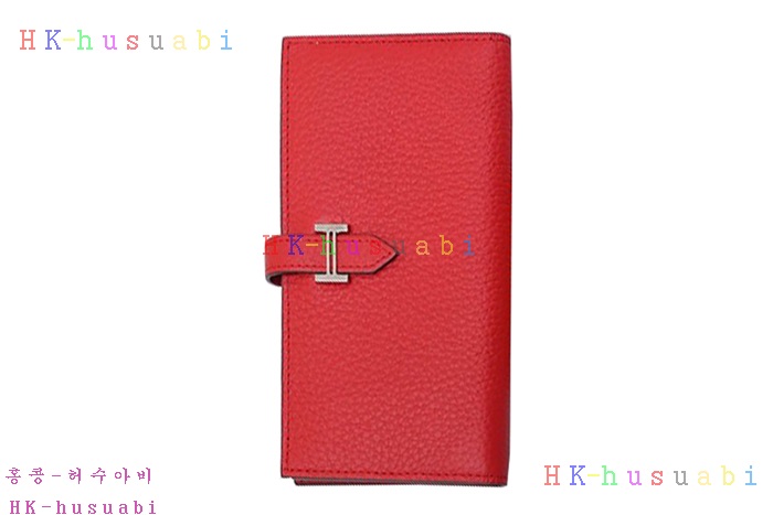 �� ��ǰ���׻��� �����޽�����-������ R9512-5