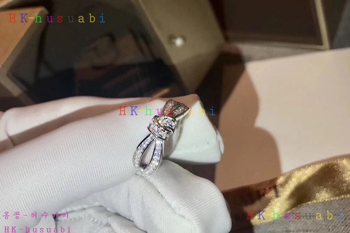 NEW ��� ������ ���� C 547001