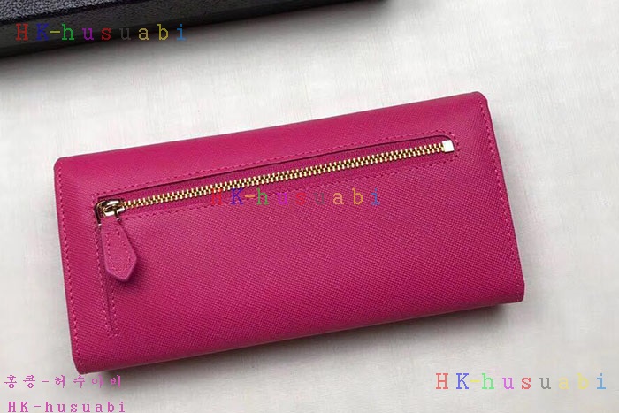 2015�Ż� ����� ���ǾƳ� ������ 2M1153-2