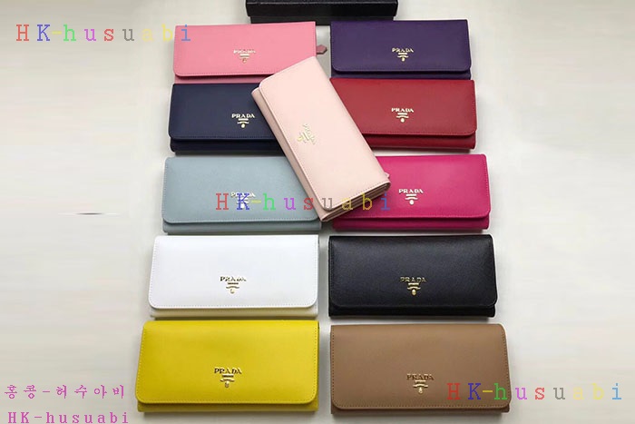 2015�Ż� ����� ���ǾƳ� ������ 2M1153-2