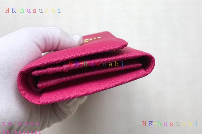 2015�Ż� ����� ���ǾƳ� ������ 2M1153-2