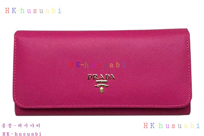 2015�Ż� ����� ���ǾƳ� ������ 2M1153-2