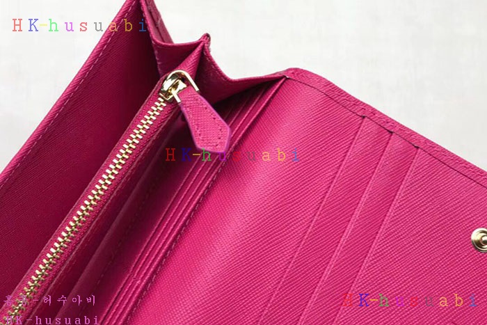 2015�Ż� ����� ���ǾƳ� ������ 2M1153-2