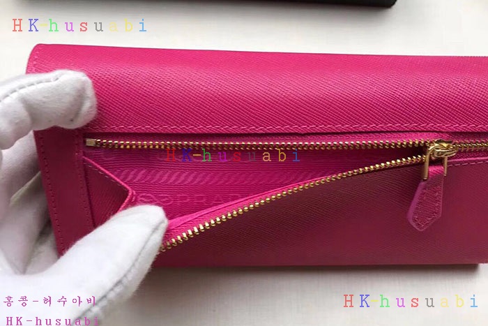 2015�Ż� ����� ���ǾƳ� ������ 2M1153-2