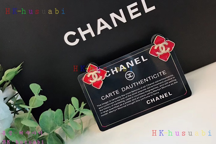 NEW ���� �Ͱ��� �Ż� CH 670027