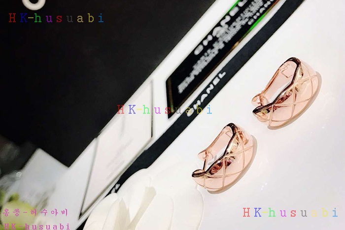 NEW ���� �Ͱ��� �Ż� CH 670025