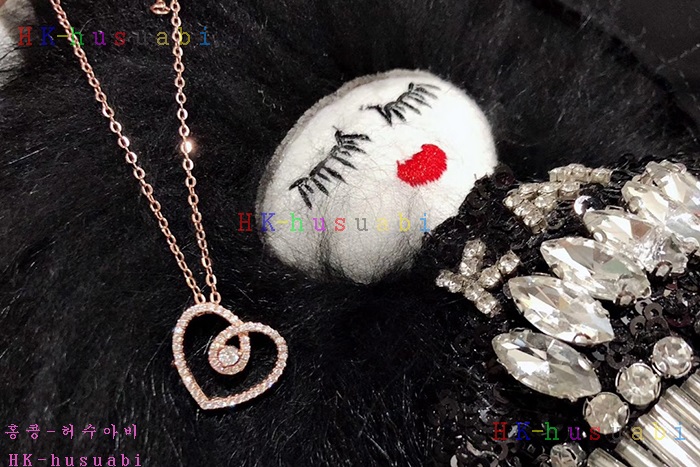NEW ���� ����� �Ż� CH 670016